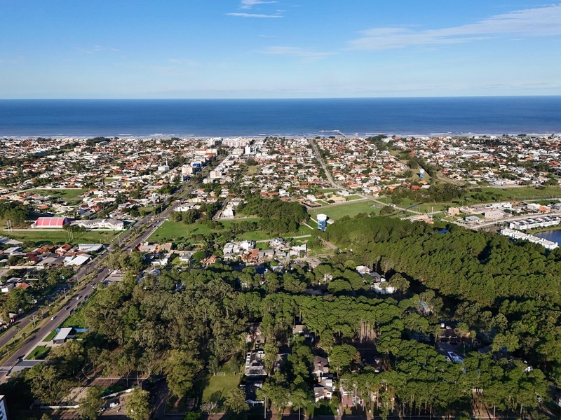 CARMEL - CASA EM POSIÇÃO SOLAR PRIVELIGIADA: 35ª foto da galeria de imagens do imóvel