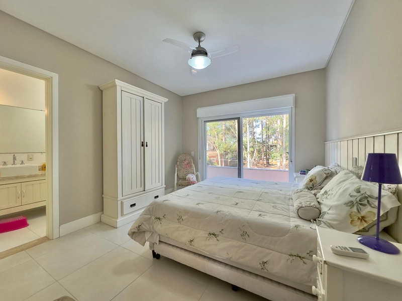 CARMEL - CASA EM POSIÇÃO SOLAR PRIVELIGIADA: 26ª foto da galeria de imagens do imóvel