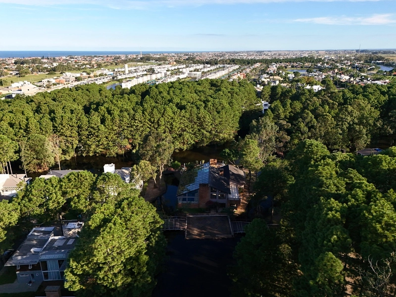 CARMEL - CASA EM POSIÇÃO SOLAR PRIVELIGIADA: 40ª foto da galeria de imagens do imóvel