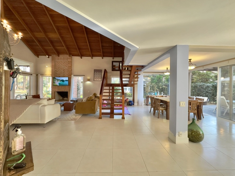 CARMEL - CASA EM POSIÇÃO SOLAR PRIVELIGIADA: 42ª foto da galeria de imagens do imóvel