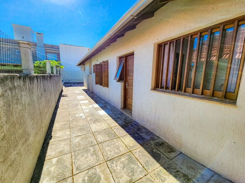 XANGRI-LÁ - CASA TÉRREA PROXIMO A ÁREA VERDE: 22ª foto da galeria de imagens do imóvel