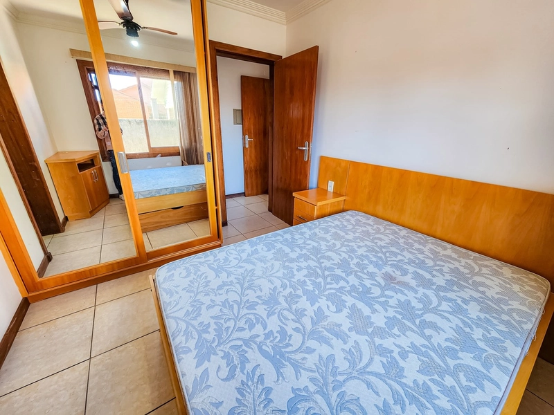 XANGRI-LÁ - CASA TÉRREA PROXIMO A ÁREA VERDE: 14ª foto da galeria de imagens do imóvel