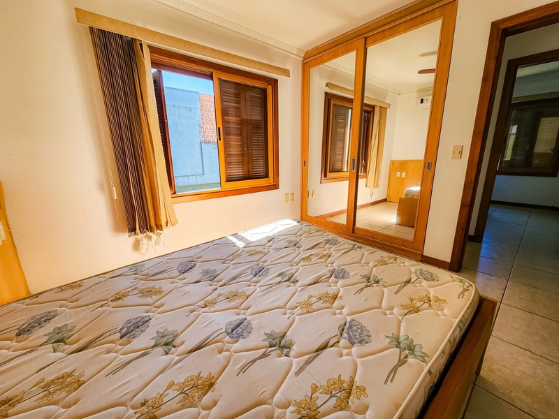 XANGRI-LÁ - CASA TÉRREA PROXIMO A ÁREA VERDE: 23ª foto da galeria de imagens do imóvel