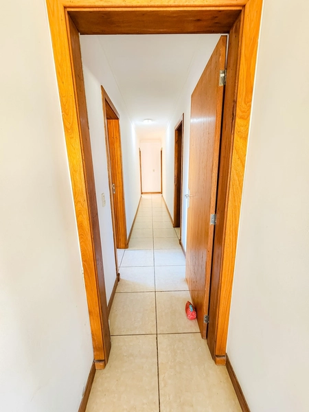 XANGRI-LÁ - CASA TÉRREA PROXIMO A ÁREA VERDE: 17ª foto da galeria de imagens do imóvel