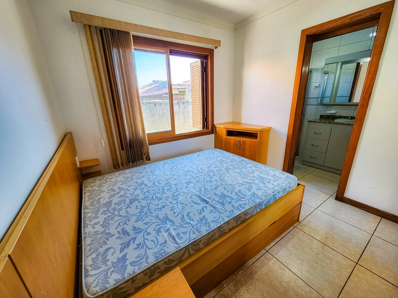 XANGRI-LÁ - CASA TÉRREA PROXIMO A ÁREA VERDE: 15ª foto da galeria de imagens do imóvel