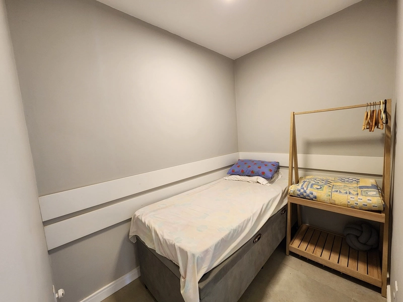 XANGRI-LÁ - EXCELENTE APARTAMENTO: 10ª foto da galeria de imagens do imóvel