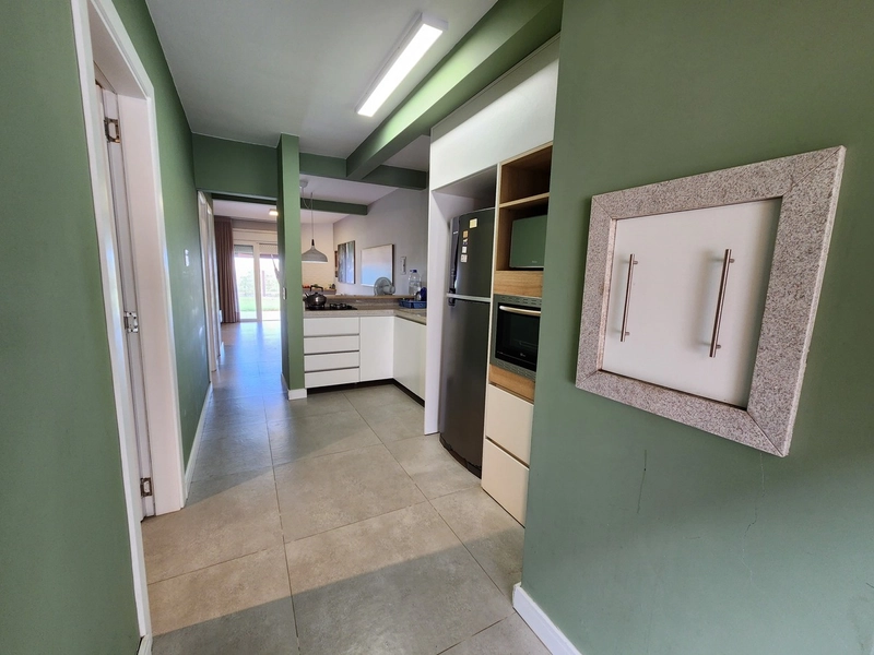 XANGRI-LÁ - EXCELENTE APARTAMENTO: 8ª foto da galeria de imagens do imóvel