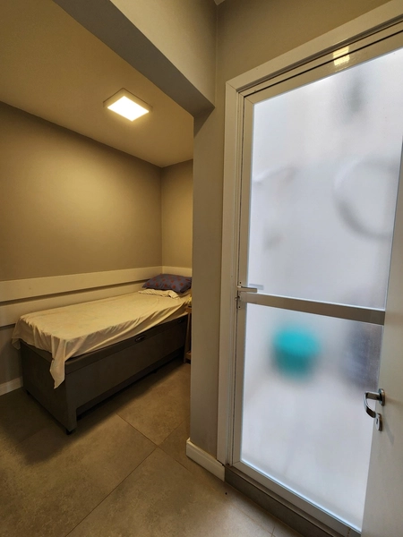 XANGRI-LÁ - EXCELENTE APARTAMENTO: 11ª foto da galeria de imagens do imóvel