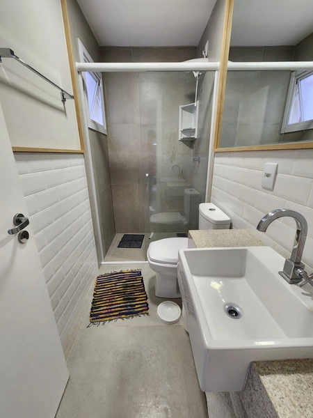 XANGRI-LÁ - EXCELENTE APARTAMENTO: 9ª foto da galeria de imagens do imóvel