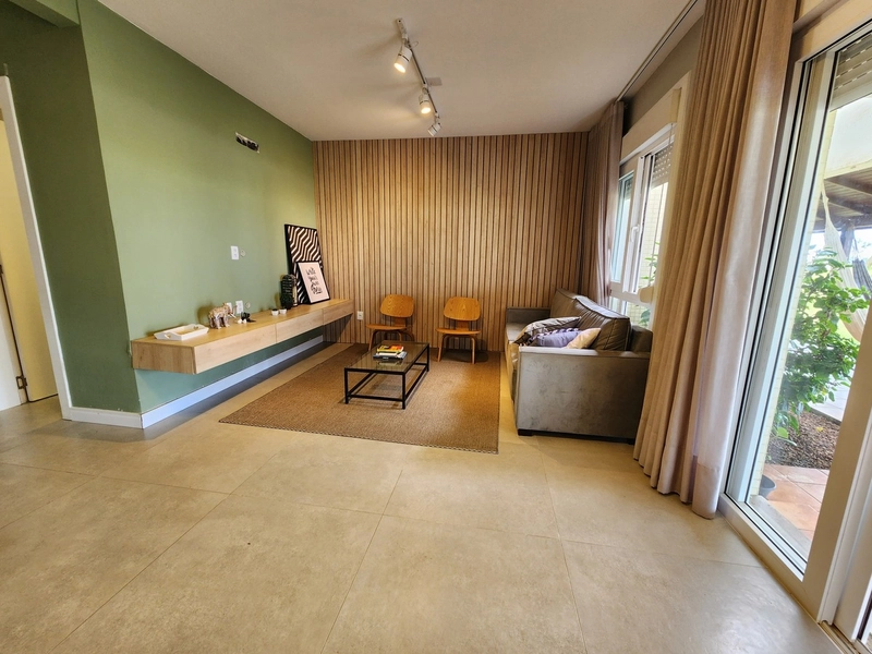 XANGRI-LÁ - EXCELENTE APARTAMENTO: 5ª foto da galeria de imagens do imóvel