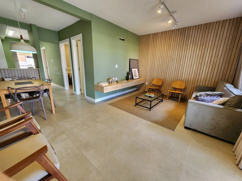 XANGRI-LÁ - EXCELENTE APARTAMENTO: 6ª foto da galeria de imagens do imóvel