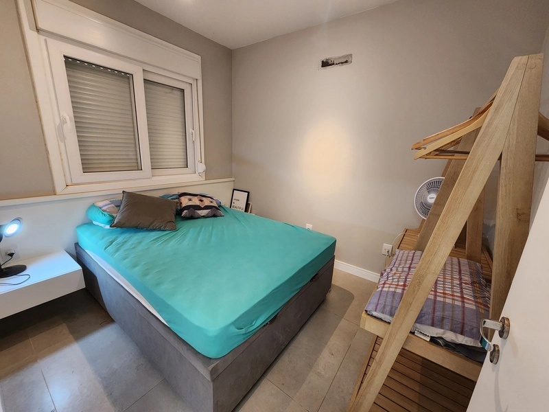 XANGRI-LÁ - EXCELENTE APARTAMENTO: 13ª foto da galeria de imagens do imóvel