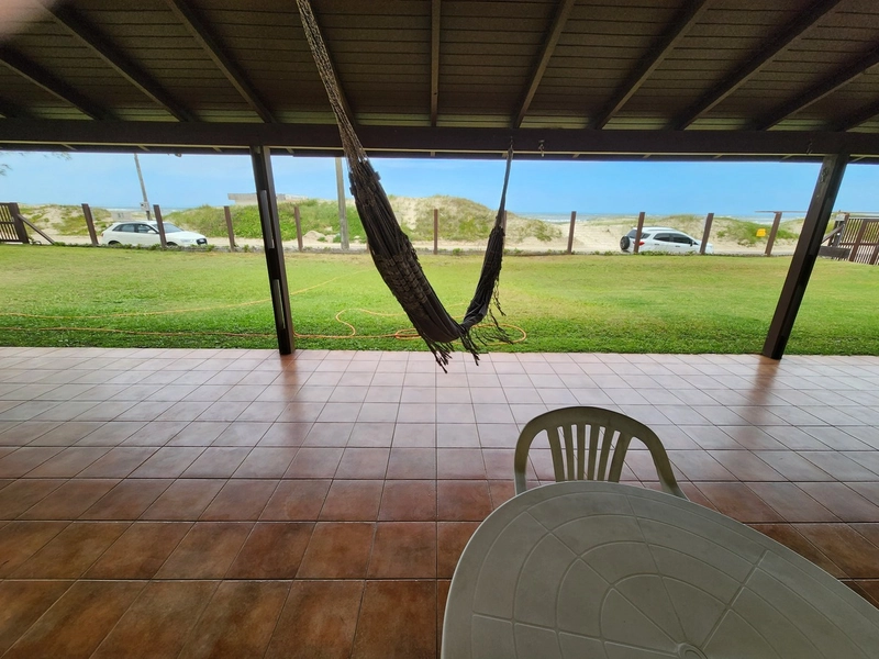 XANGRI-LÁ - EXCELENTE APARTAMENTO