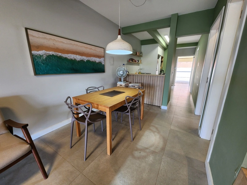 XANGRI-LÁ - EXCELENTE APARTAMENTO: 7ª foto da galeria de imagens do imóvel