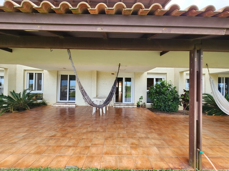 XANGRI-LÁ - EXCELENTE APARTAMENTO: 3ª foto da galeria de imagens do imóvel