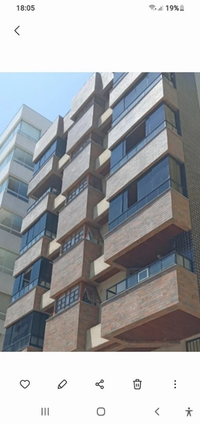 CAPÃO DA CANOA - ÓTIMO APARTAMENTO EM EXCELENTE LOCALIZAÇÃO: 4ª foto da galeria de imagens do imóvel