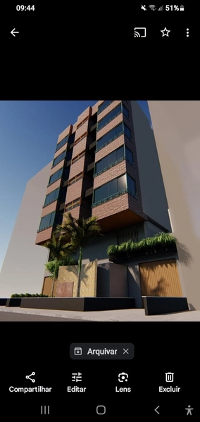 CAPÃO DA CANOA - ÓTIMO APARTAMENTO EM EXCELENTE LOCALIZAÇÃO: 10ª foto da galeria de imagens do imóvel