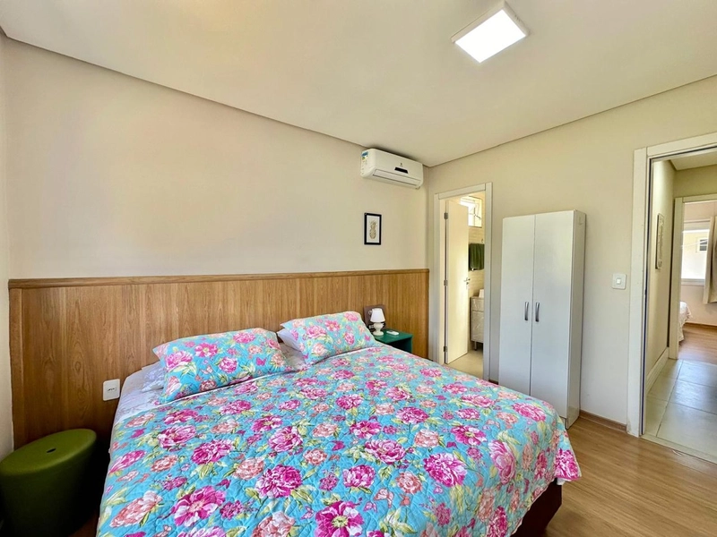 ATLÂNTIDA - CASA TÉRRREA EM EXCELENTE LOCALIZAÇÃO: 22ª foto da galeria de imagens do imóvel