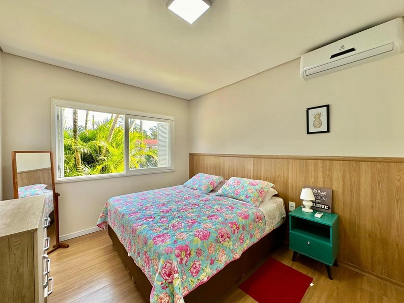 ATLÂNTIDA - CASA TÉRRREA EM EXCELENTE LOCALIZAÇÃO: 20ª foto da galeria de imagens do imóvel