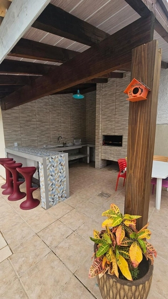 ATLÂNTIDA - CASA TÉRRREA EM EXCELENTE LOCALIZAÇÃO: 24ª foto da galeria de imagens do imóvel