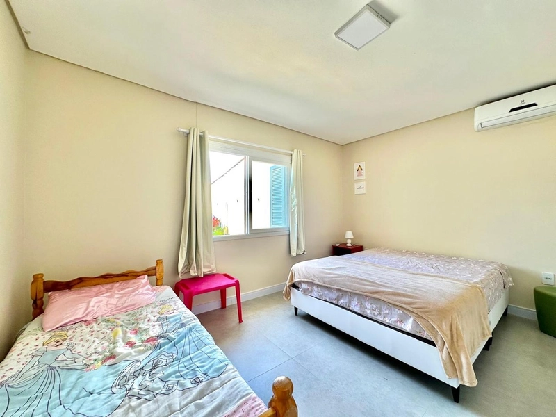 ATLÂNTIDA - CASA TÉRRREA EM EXCELENTE LOCALIZAÇÃO: 19ª foto da galeria de imagens do imóvel