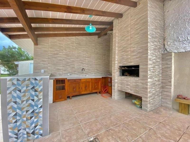 ATLÂNTIDA - CASA TÉRRREA EM EXCELENTE LOCALIZAÇÃO: 27ª foto da galeria de imagens do imóvel