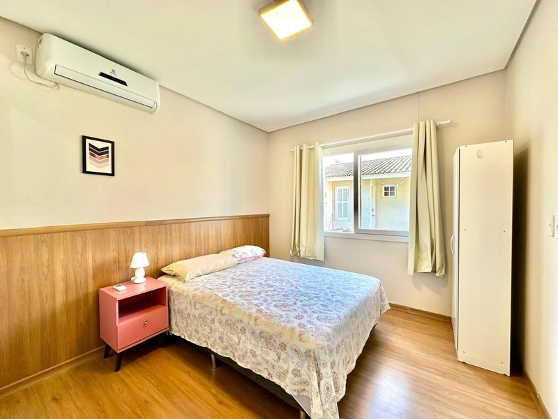 ATLÂNTIDA - CASA TÉRRREA EM EXCELENTE LOCALIZAÇÃO: 23ª foto da galeria de imagens do imóvel