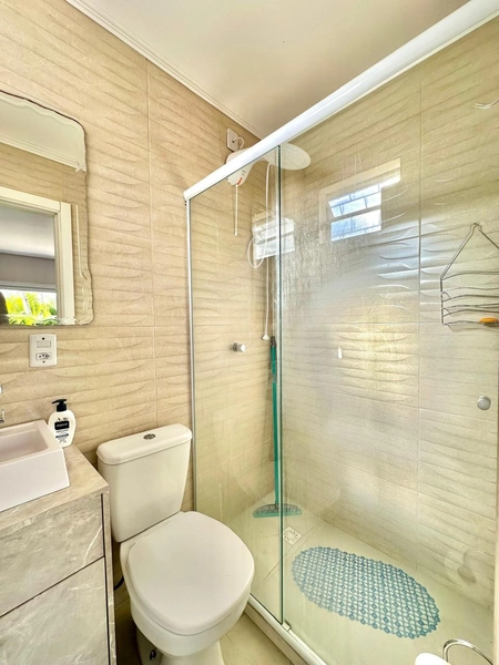 ATLÂNTIDA - CASA TÉRRREA EM EXCELENTE LOCALIZAÇÃO: 25ª foto da galeria de imagens do imóvel