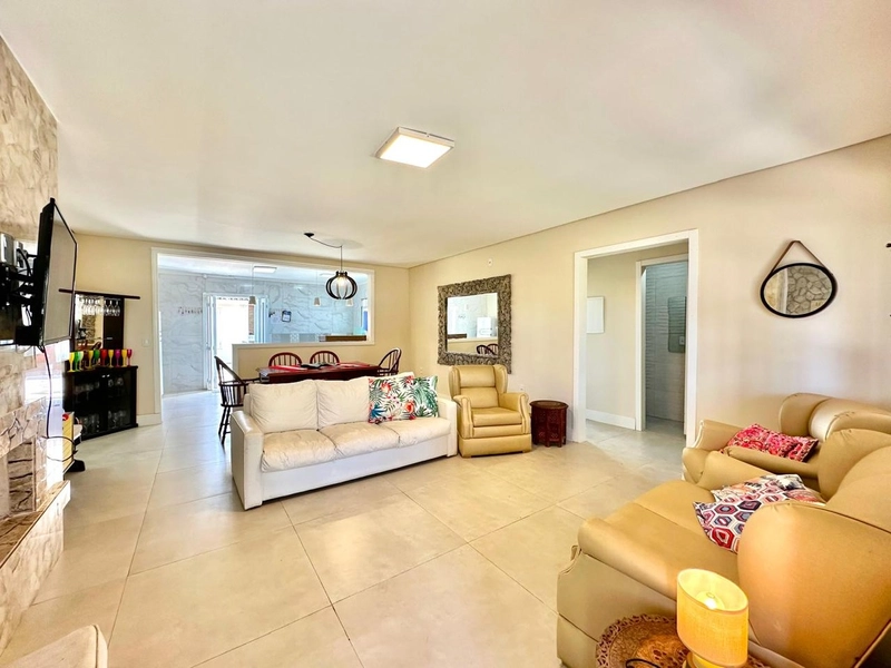 ATLÂNTIDA - CASA TÉRRREA EM EXCELENTE LOCALIZAÇÃO: 9ª foto da galeria de imagens do imóvel