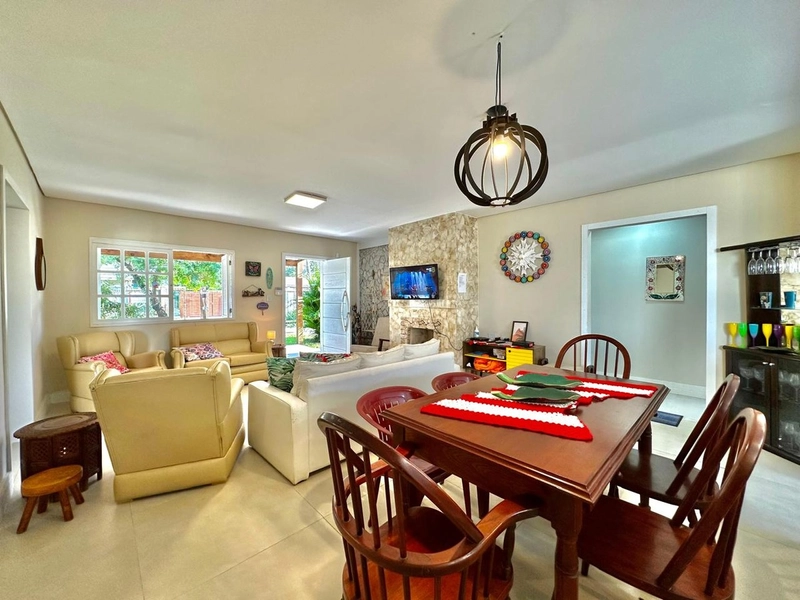 ATLÂNTIDA - CASA TÉRRREA EM EXCELENTE LOCALIZAÇÃO: 12ª foto da galeria de imagens do imóvel