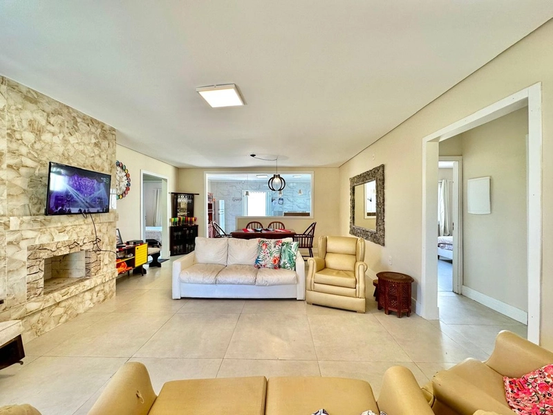 ATLÂNTIDA - CASA TÉRRREA EM EXCELENTE LOCALIZAÇÃO: 10ª foto da galeria de imagens do imóvel