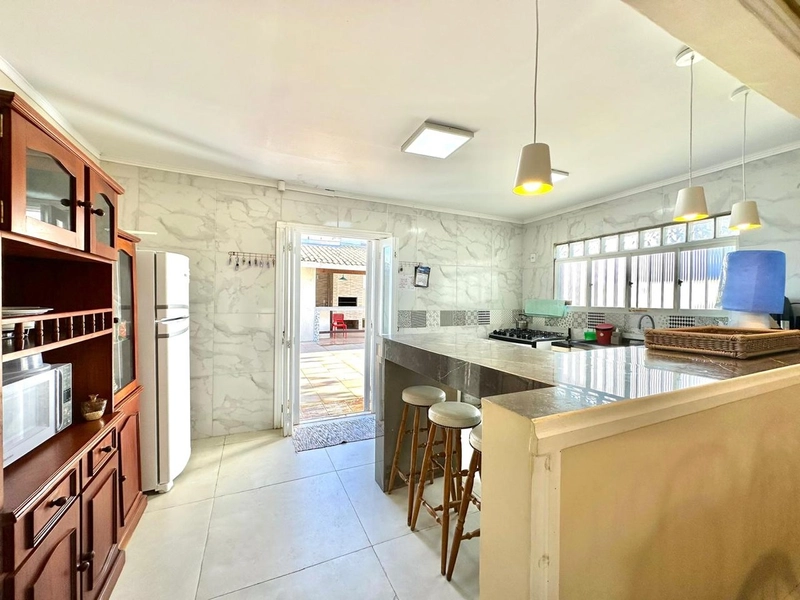 ATLÂNTIDA - CASA TÉRRREA EM EXCELENTE LOCALIZAÇÃO: 16ª foto da galeria de imagens do imóvel