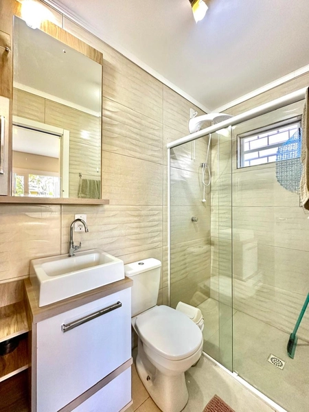 ATLÂNTIDA - CASA TÉRRREA EM EXCELENTE LOCALIZAÇÃO: 18ª foto da galeria de imagens do imóvel