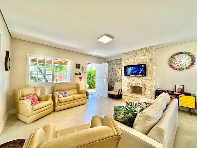 ATLÂNTIDA - CASA TÉRRREA EM EXCELENTE LOCALIZAÇÃO: 13ª foto da galeria de imagens do imóvel