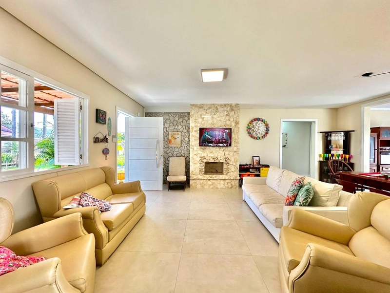 ATLÂNTIDA - CASA TÉRRREA EM EXCELENTE LOCALIZAÇÃO: 7ª foto da galeria de imagens do imóvel