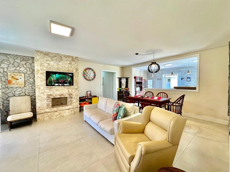 ATLÂNTIDA - CASA TÉRRREA EM EXCELENTE LOCALIZAÇÃO: 11ª foto da galeria de imagens do imóvel