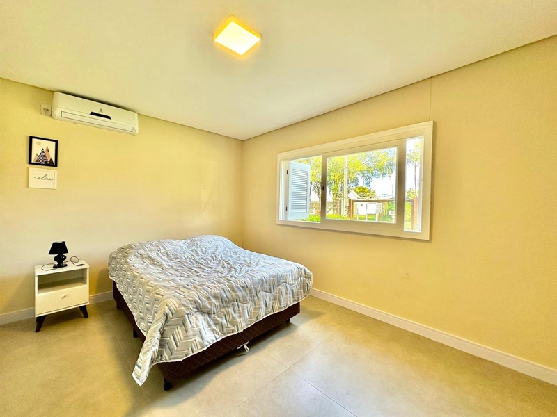 ATLÂNTIDA - CASA TÉRRREA EM EXCELENTE LOCALIZAÇÃO: 14ª foto da galeria de imagens do imóvel