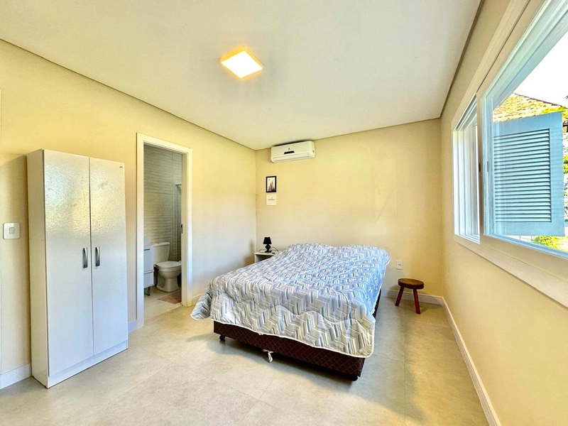 ATLÂNTIDA - CASA TÉRRREA EM EXCELENTE LOCALIZAÇÃO: 21ª foto da galeria de imagens do imóvel