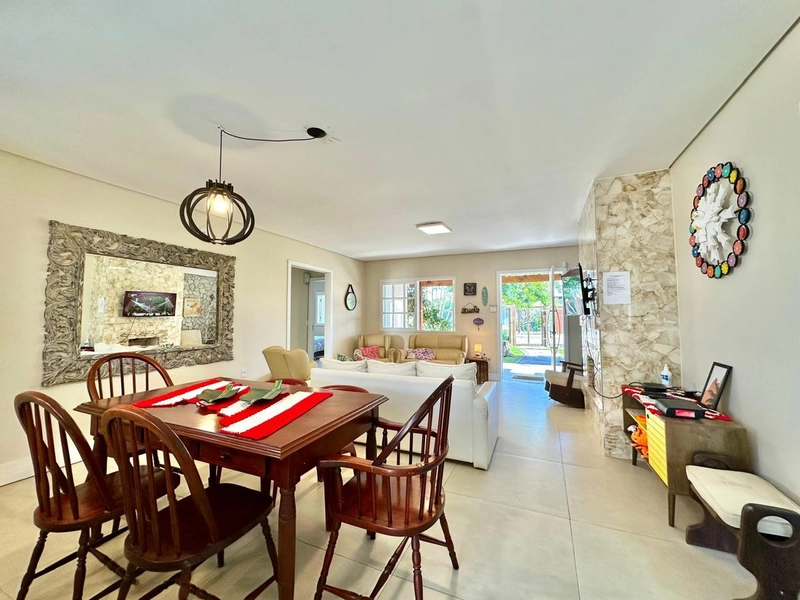 ATLÂNTIDA - CASA TÉRRREA EM EXCELENTE LOCALIZAÇÃO: 17ª foto da galeria de imagens do imóvel