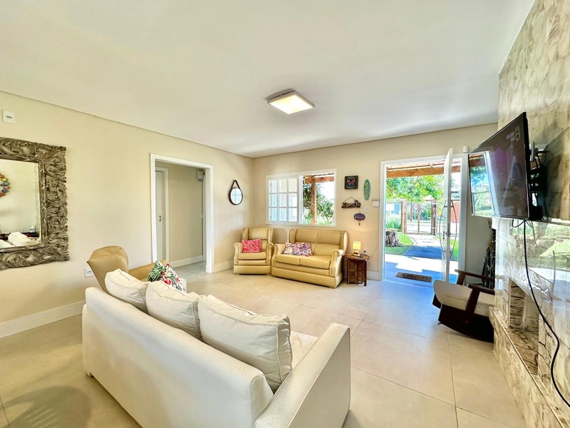 ATLÂNTIDA - CASA TÉRRREA EM EXCELENTE LOCALIZAÇÃO: 15ª foto da galeria de imagens do imóvel