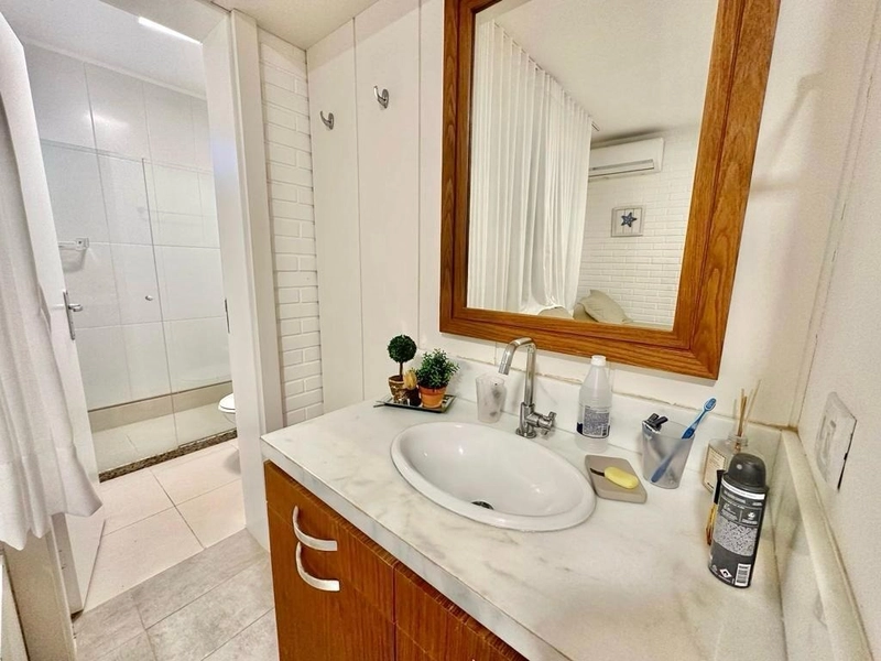 Casa Beira Mar com 4 dormitórios: 11ª foto da galeria de imagens do imóvel