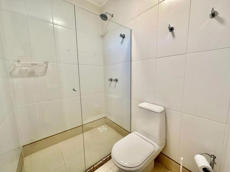 Casa Beira Mar com 4 dormitórios: 15ª foto da galeria de imagens do imóvel