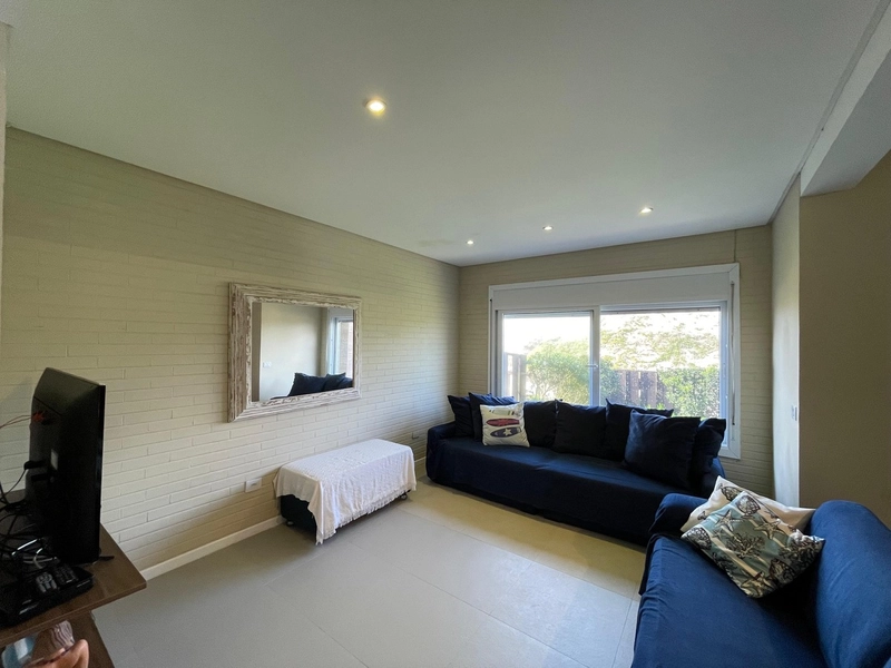 XANGRI-LÁ - REMANSO - SOBRADO BEIRA MAR: 23ª foto da galeria de imagens do imóvel