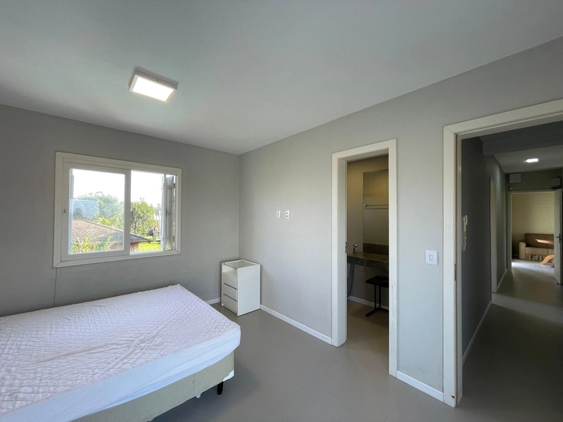 XANGRI-LÁ - REMANSO - SOBRADO BEIRA MAR: 49ª foto da galeria de imagens do imóvel