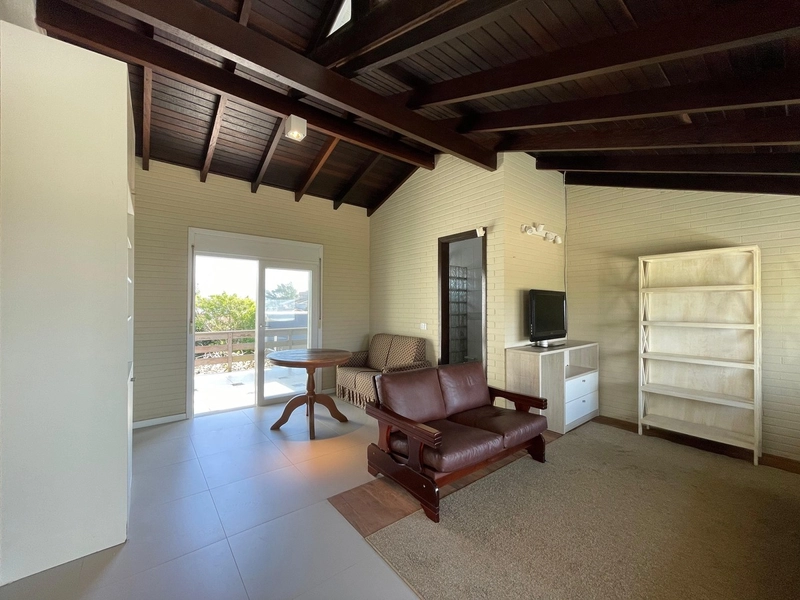 XANGRI-LÁ - REMANSO - SOBRADO BEIRA MAR: 38ª foto da galeria de imagens do imóvel