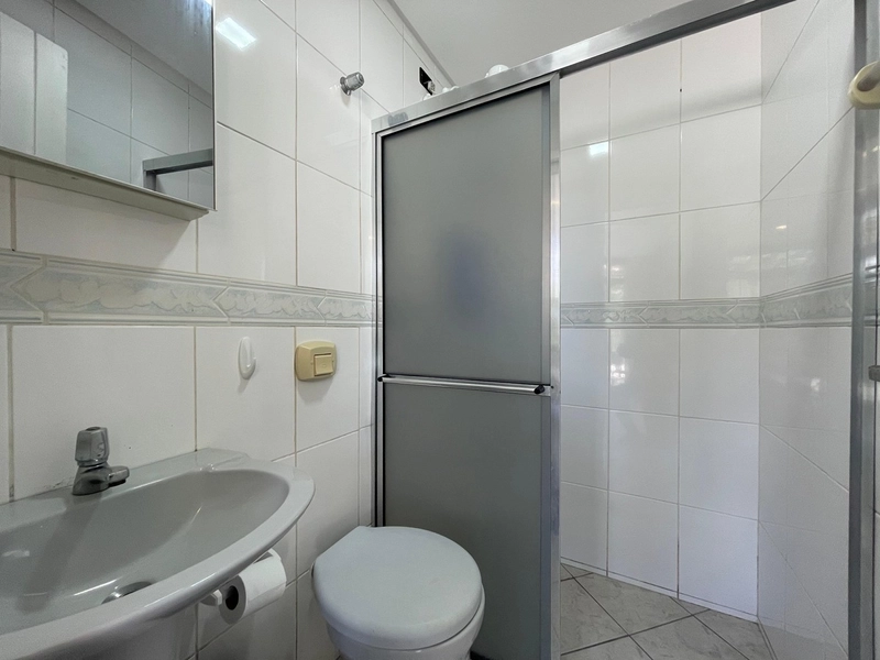 XANGRI-LÁ - REMANSO - SOBRADO BEIRA MAR: 15ª foto da galeria de imagens do imóvel