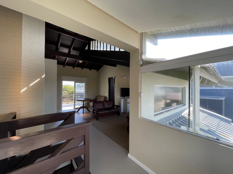 XANGRI-LÁ - REMANSO - SOBRADO BEIRA MAR: 32ª foto da galeria de imagens do imóvel