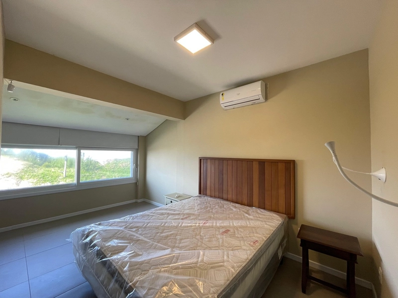 XANGRI-LÁ - REMANSO - SOBRADO BEIRA MAR: 47ª foto da galeria de imagens do imóvel