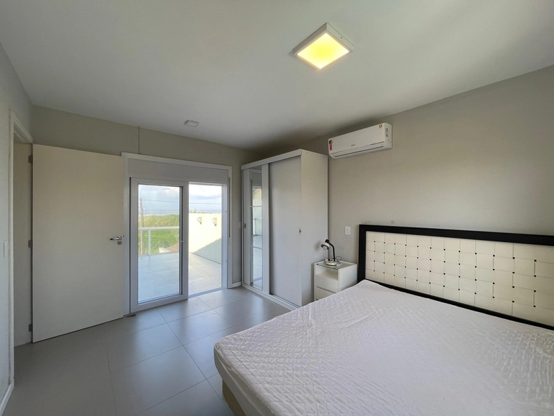 XANGRI-LÁ - REMANSO - SOBRADO BEIRA MAR: 42ª foto da galeria de imagens do imóvel