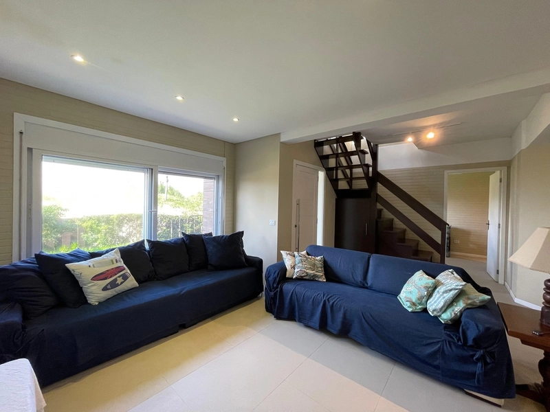 XANGRI-LÁ - REMANSO - SOBRADO BEIRA MAR: 27ª foto da galeria de imagens do imóvel